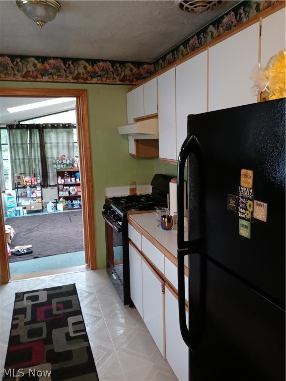 Cochran Park - Residential