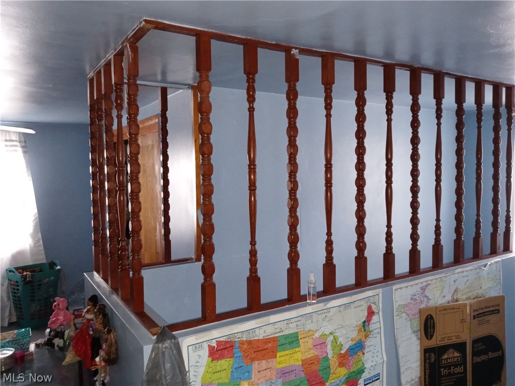 Cochran Park - Residential