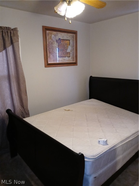 Cochran Park - Residential