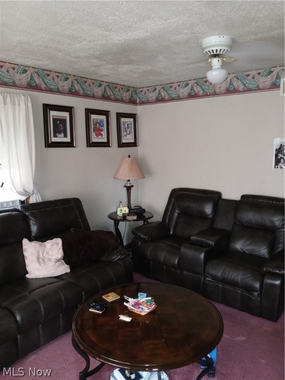 Cochran Park - Residential