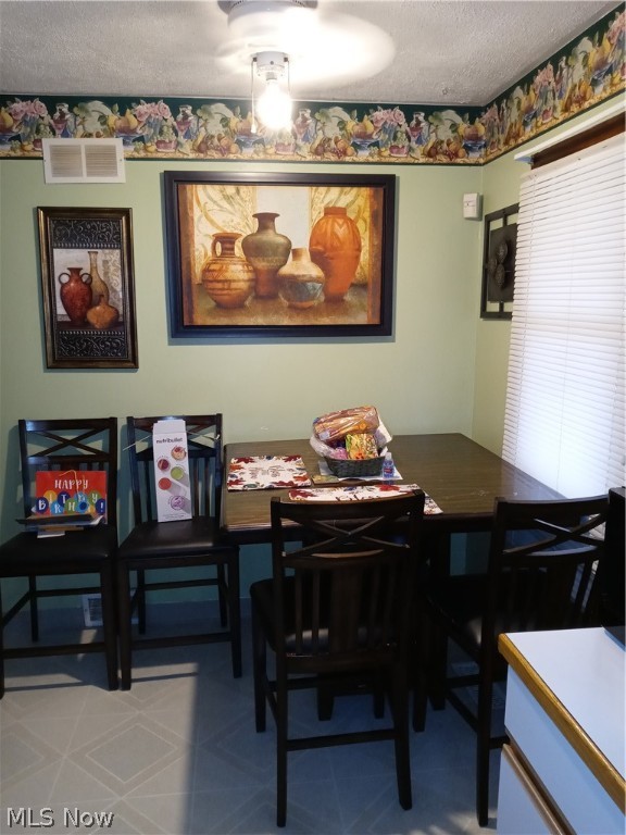 Cochran Park - Residential