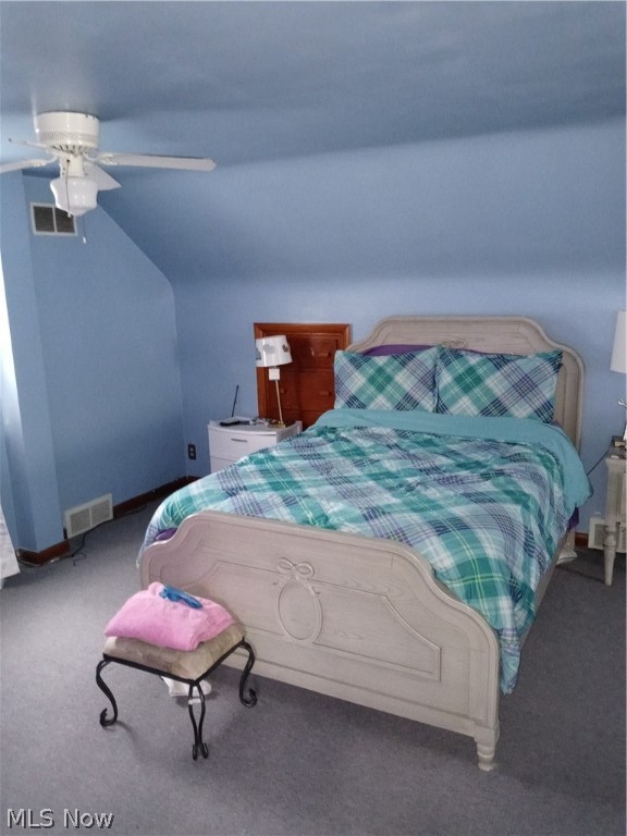 Cochran Park - Residential