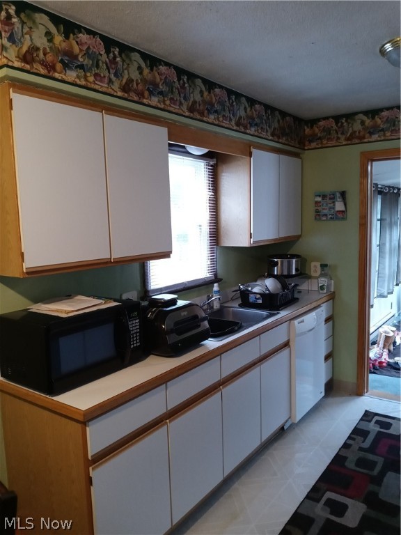 Cochran Park - Residential