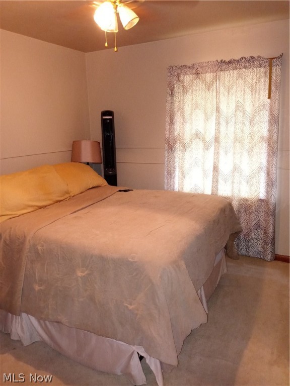 Cochran Park - Residential