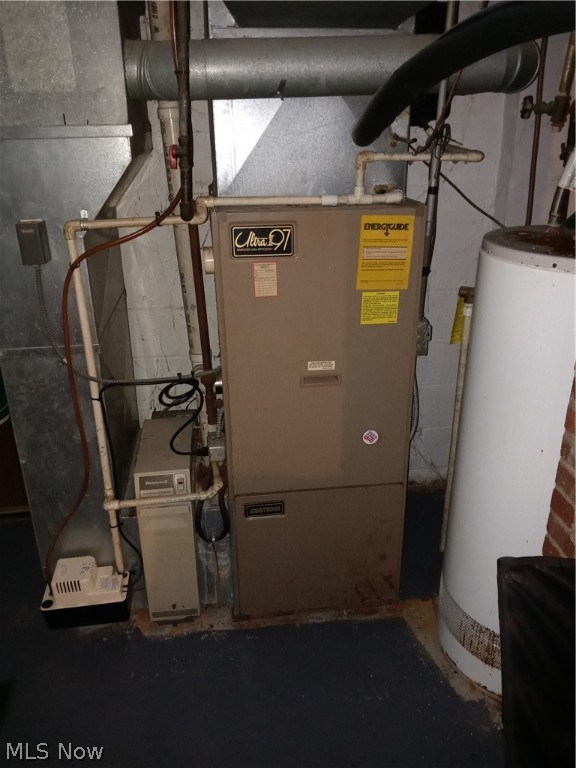 Cochran Park - Residential