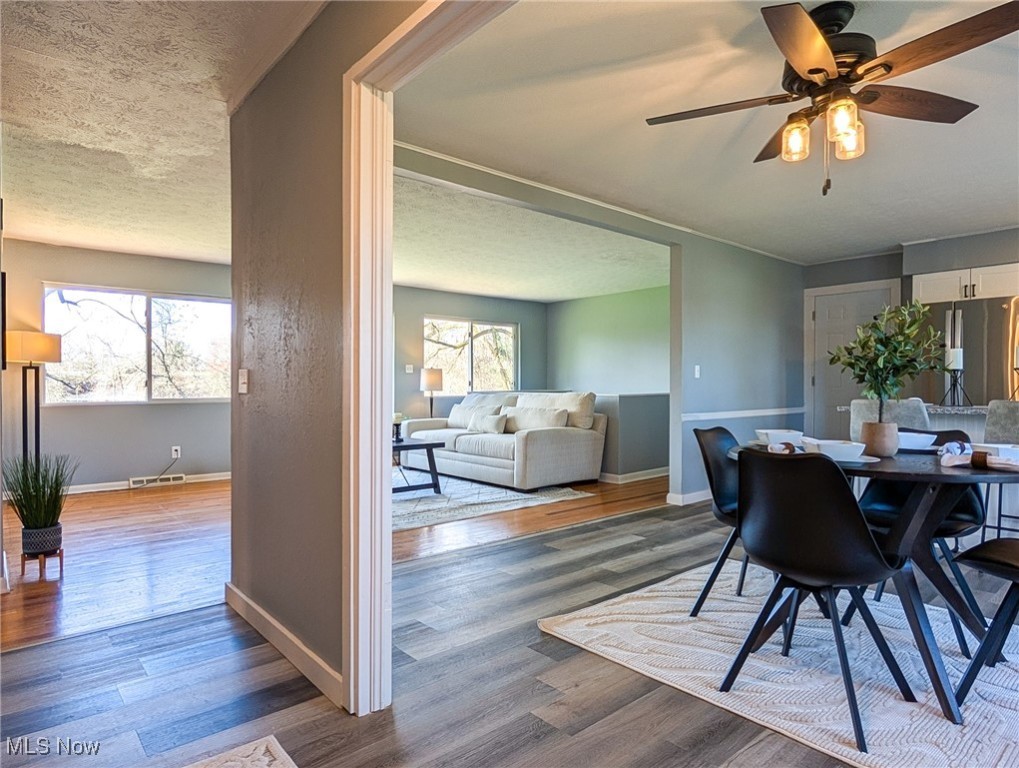 13177 Tippecanoe Avenue, Uniontown, Ohio image 10