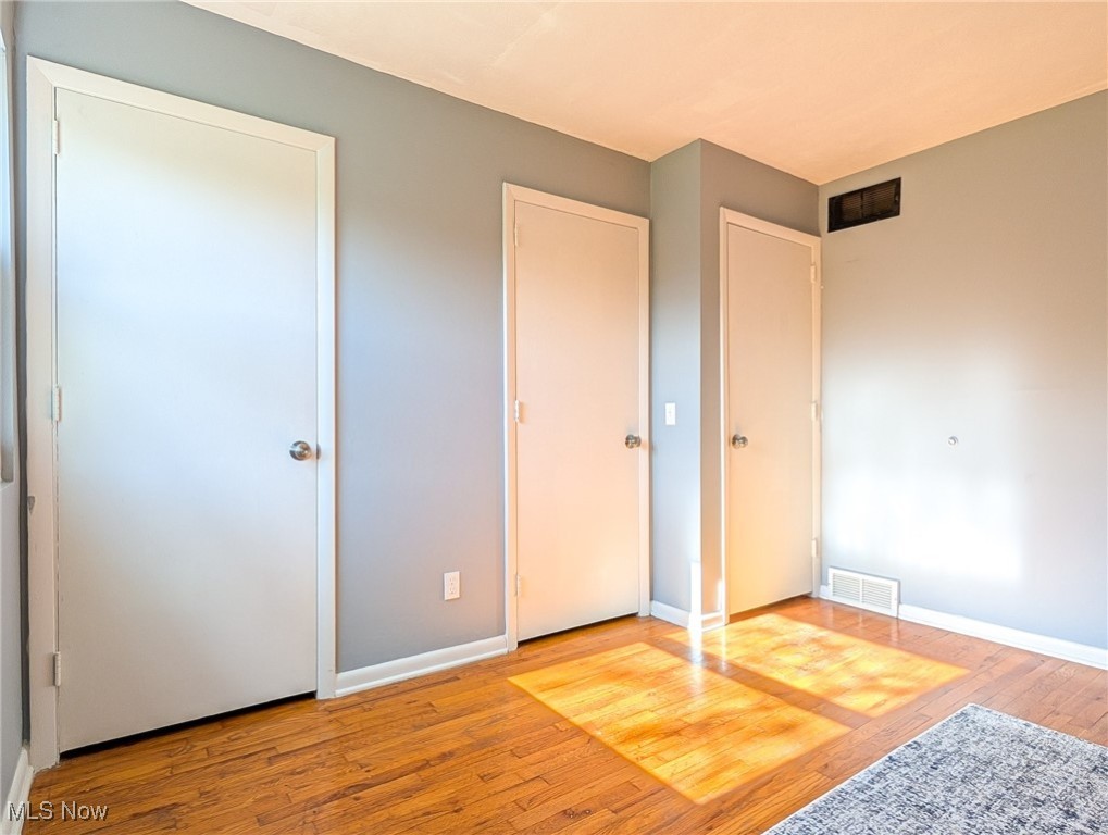 13177 Tippecanoe Avenue, Uniontown, Ohio image 28
