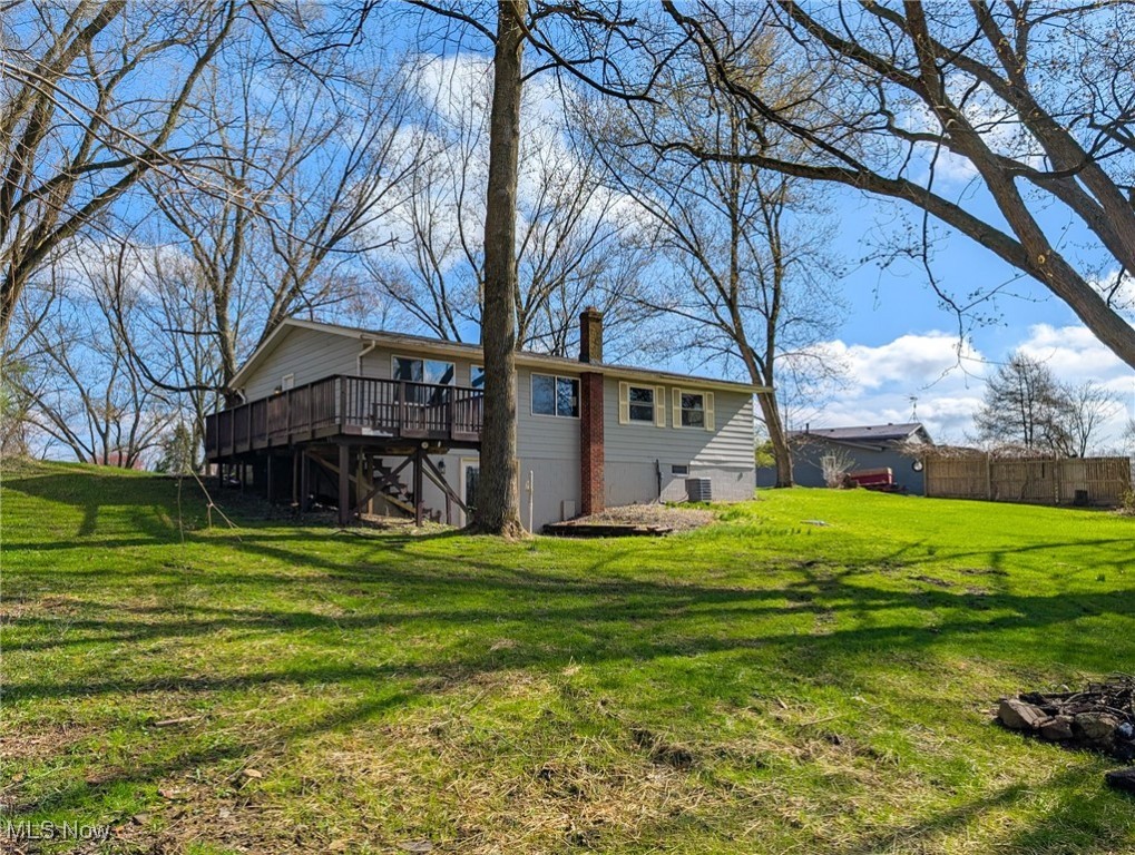 13177 Tippecanoe Avenue, Uniontown, Ohio image 43