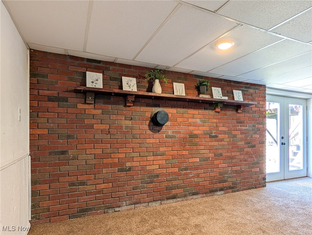 13177 Tippecanoe Avenue, Uniontown, Ohio image 21