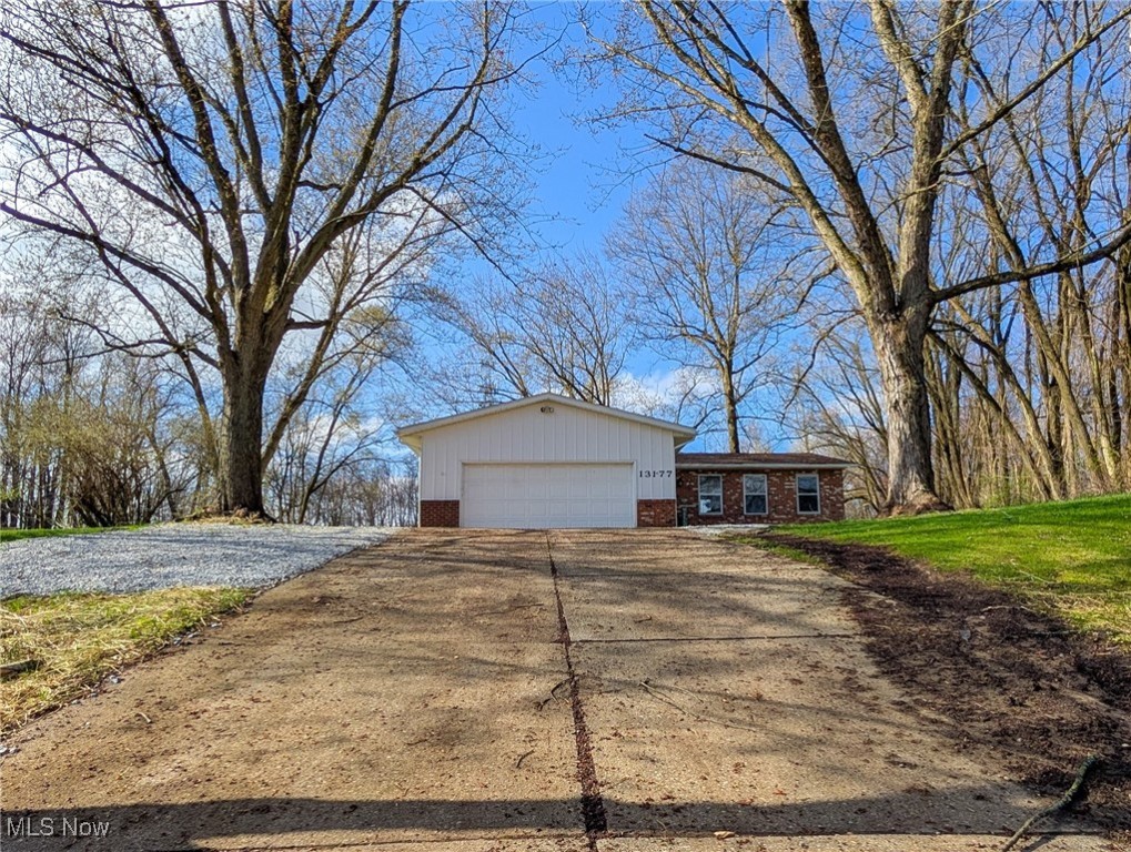 13177 Tippecanoe Avenue, Uniontown, Ohio image 1