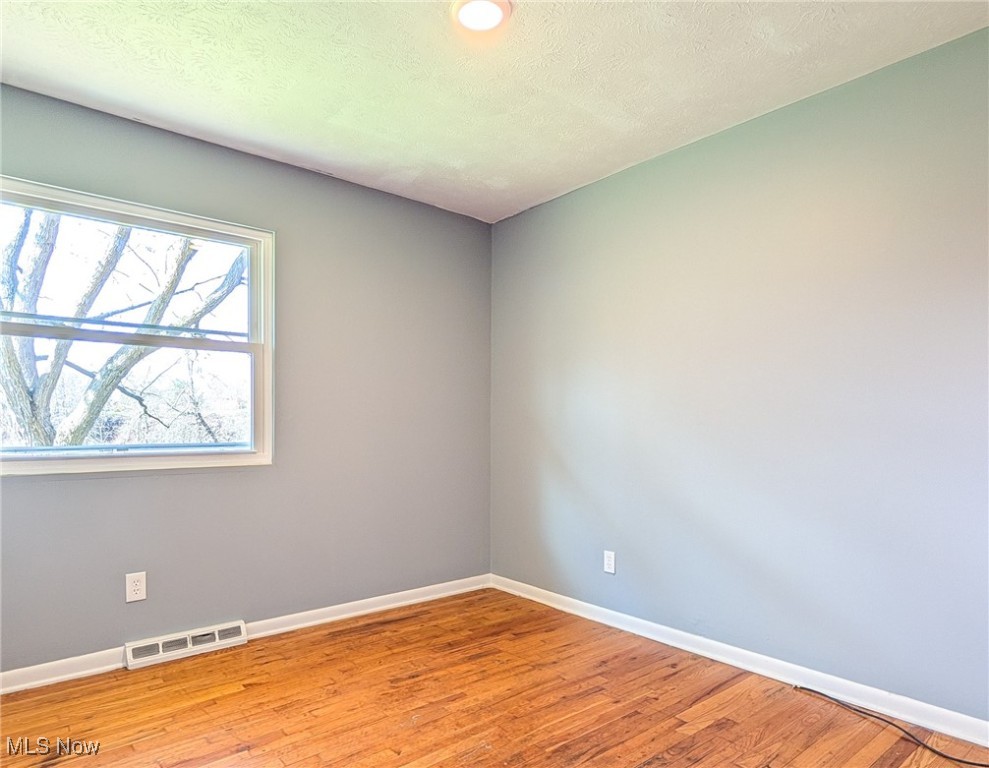 13177 Tippecanoe Avenue, Uniontown, Ohio image 32