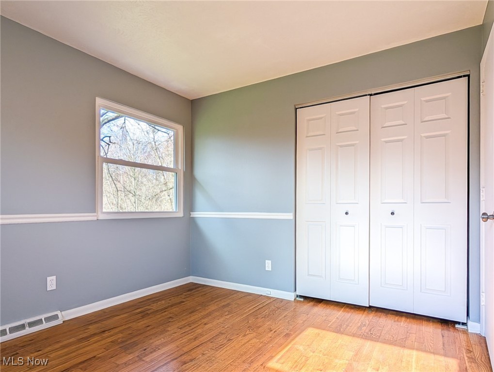 13177 Tippecanoe Avenue, Uniontown, Ohio image 33