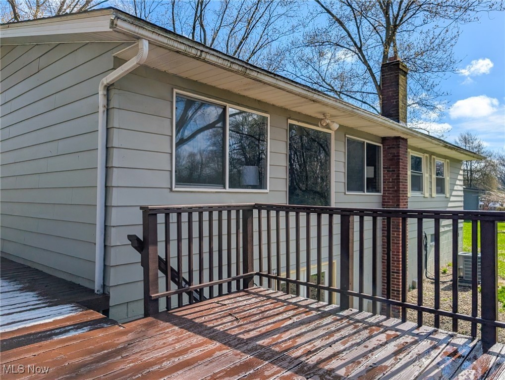 13177 Tippecanoe Avenue, Uniontown, Ohio image 37