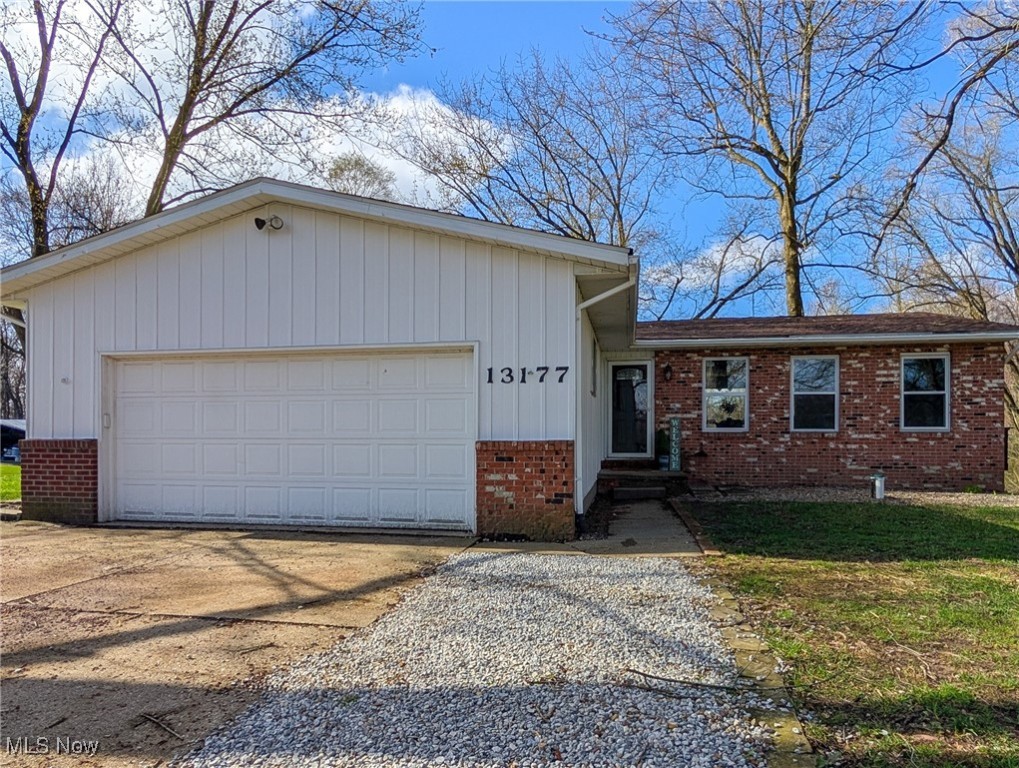 13177 Tippecanoe Avenue, Uniontown, Ohio image 47