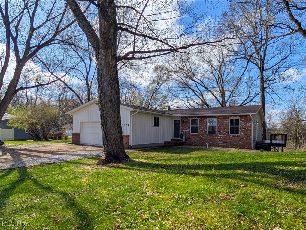 13177 Tippecanoe Avenue, Uniontown, Ohio image 46