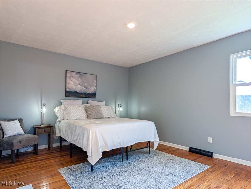 13177 Tippecanoe Avenue, Uniontown, Ohio image 23