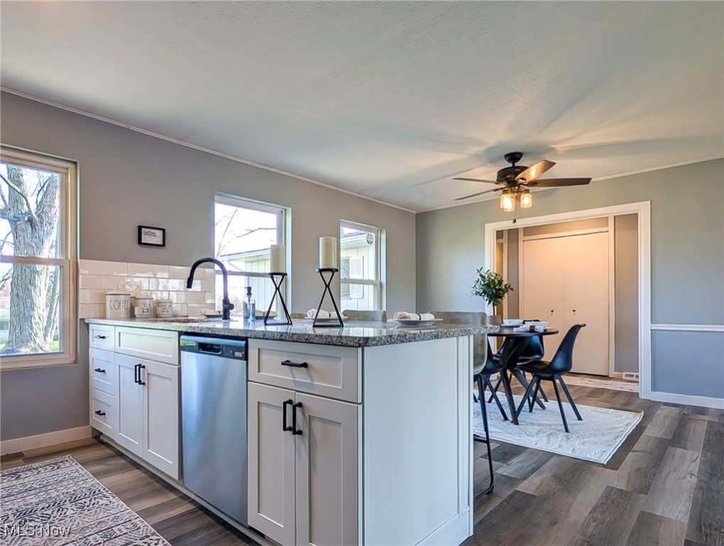 13177 Tippecanoe Avenue, Uniontown, Ohio image 17