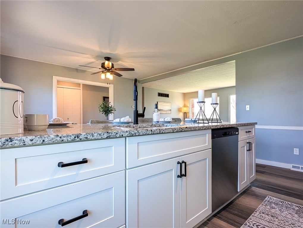 13177 Tippecanoe Avenue, Uniontown, Ohio image 15
