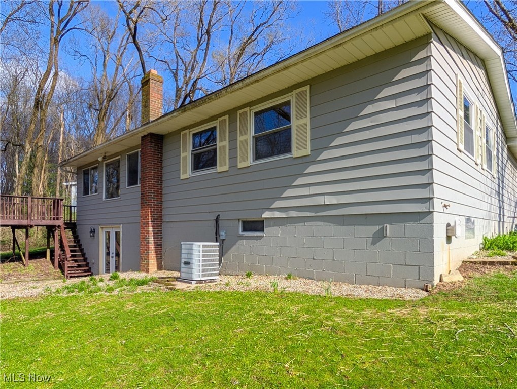 13177 Tippecanoe Avenue, Uniontown, Ohio image 40