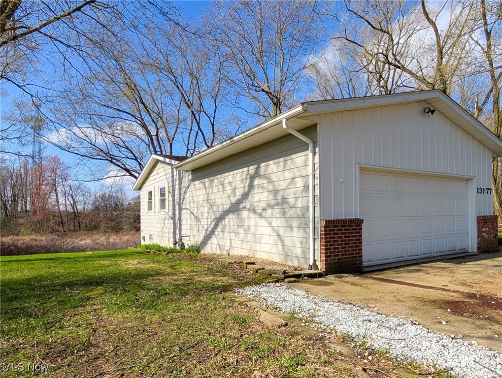 13177 Tippecanoe Avenue, Uniontown, Ohio image 48