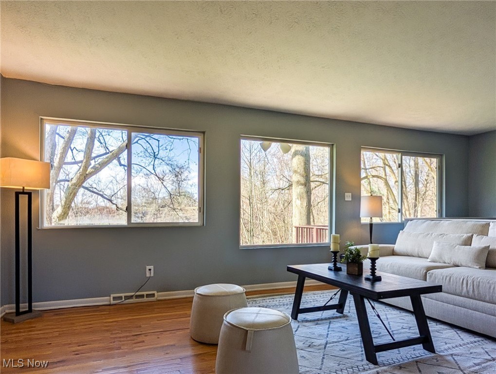 13177 Tippecanoe Avenue, Uniontown, Ohio image 9