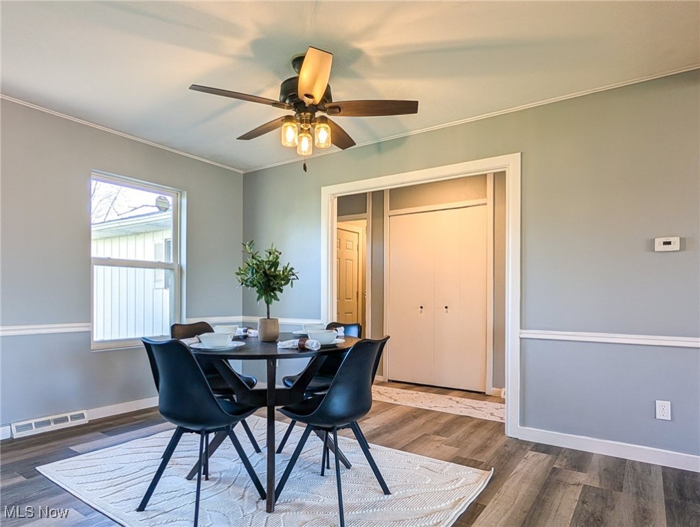 13177 Tippecanoe Avenue, Uniontown, Ohio image 13