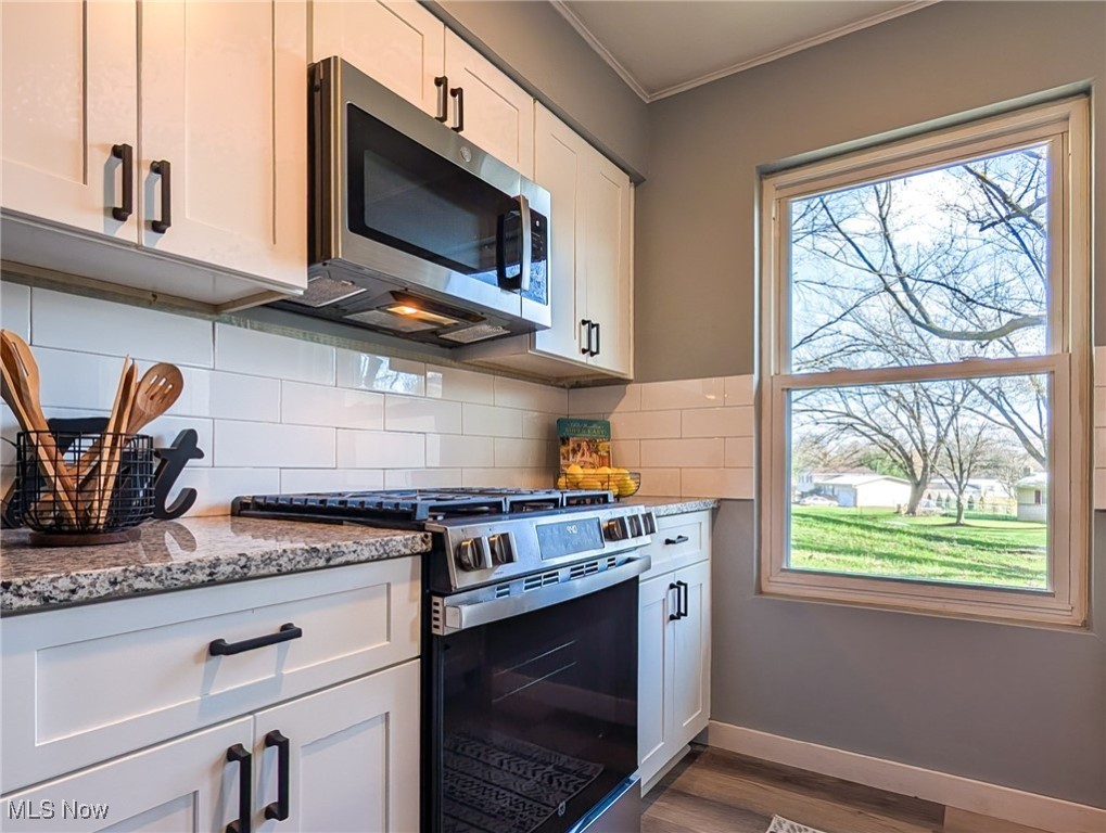 13177 Tippecanoe Avenue, Uniontown, Ohio image 14