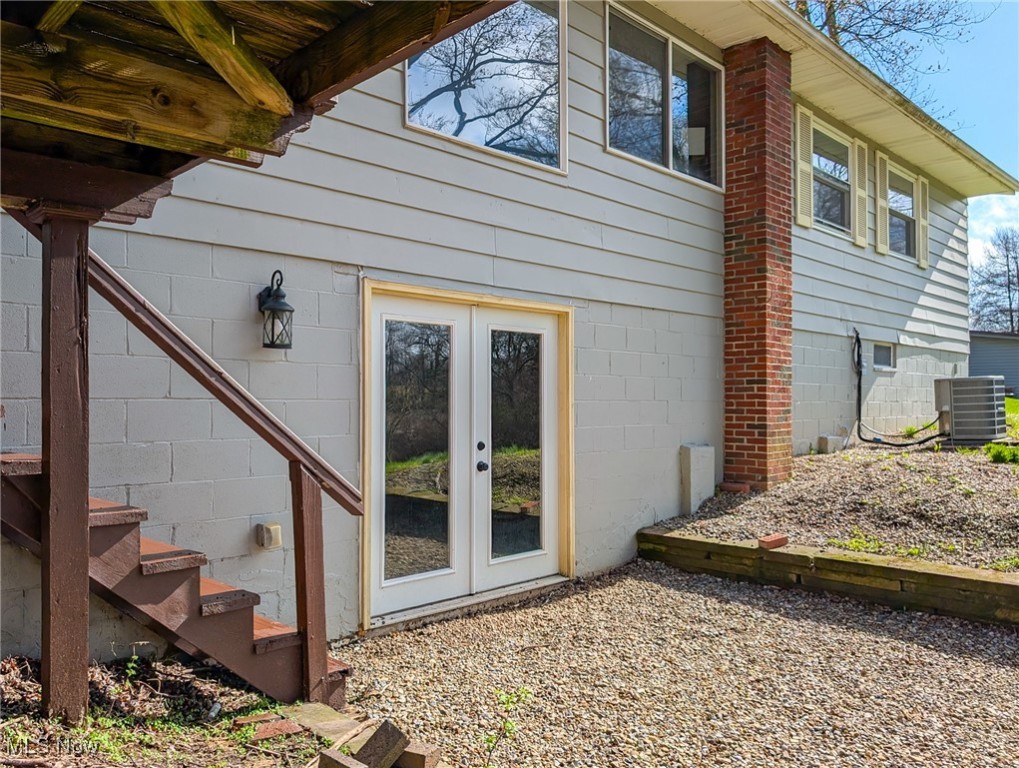 13177 Tippecanoe Avenue, Uniontown, Ohio image 45