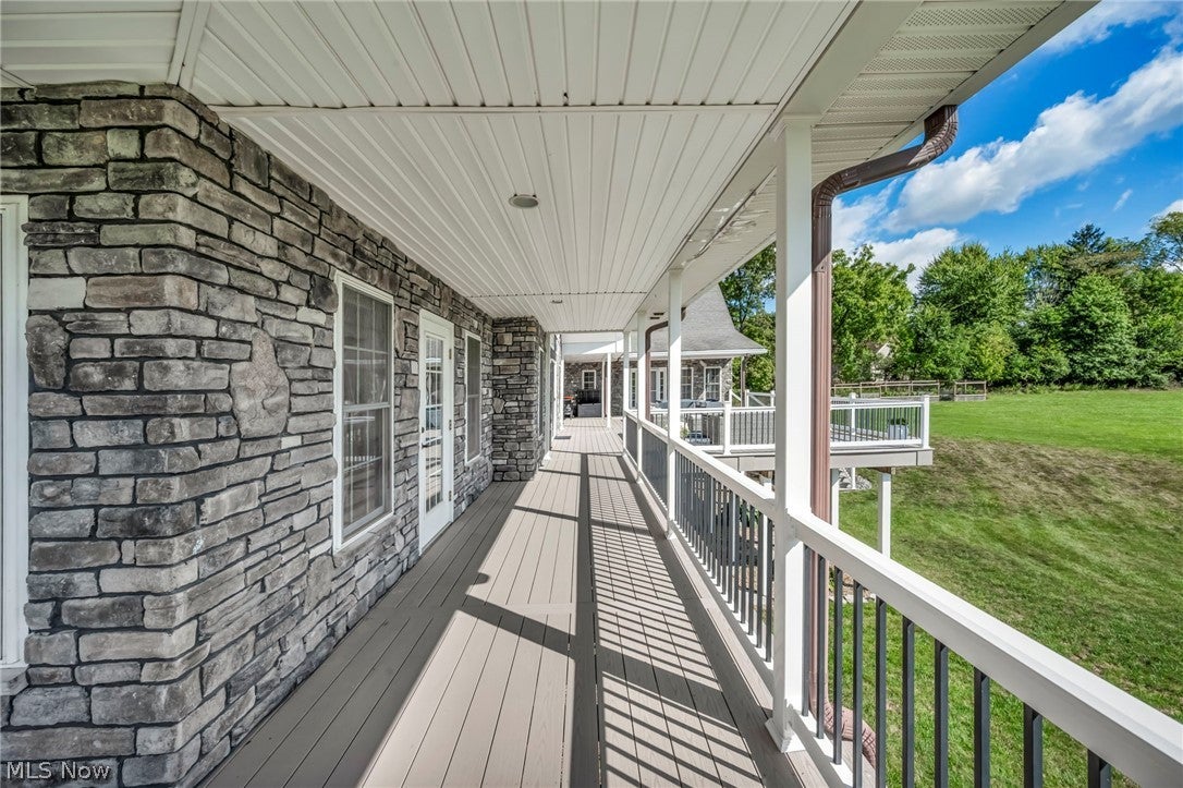 5166 Rolling Ridge Drive