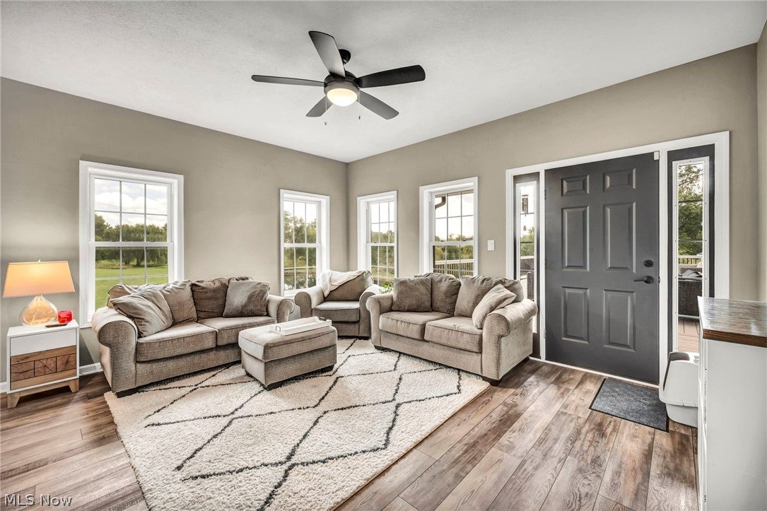 5166 Rolling Ridge Drive