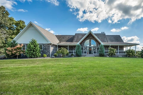 A Hanna HomeFinder account is required to view this listing.