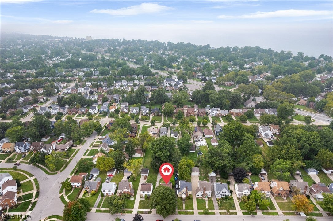 300 E 216th Street