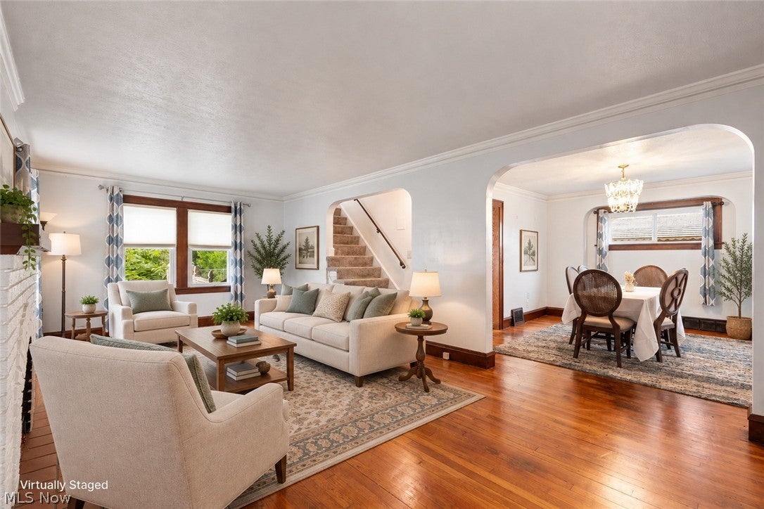 300 E 216th Street