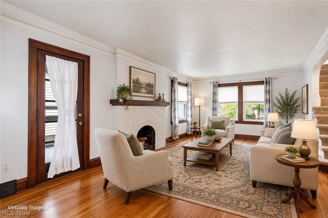 300 E 216th Street