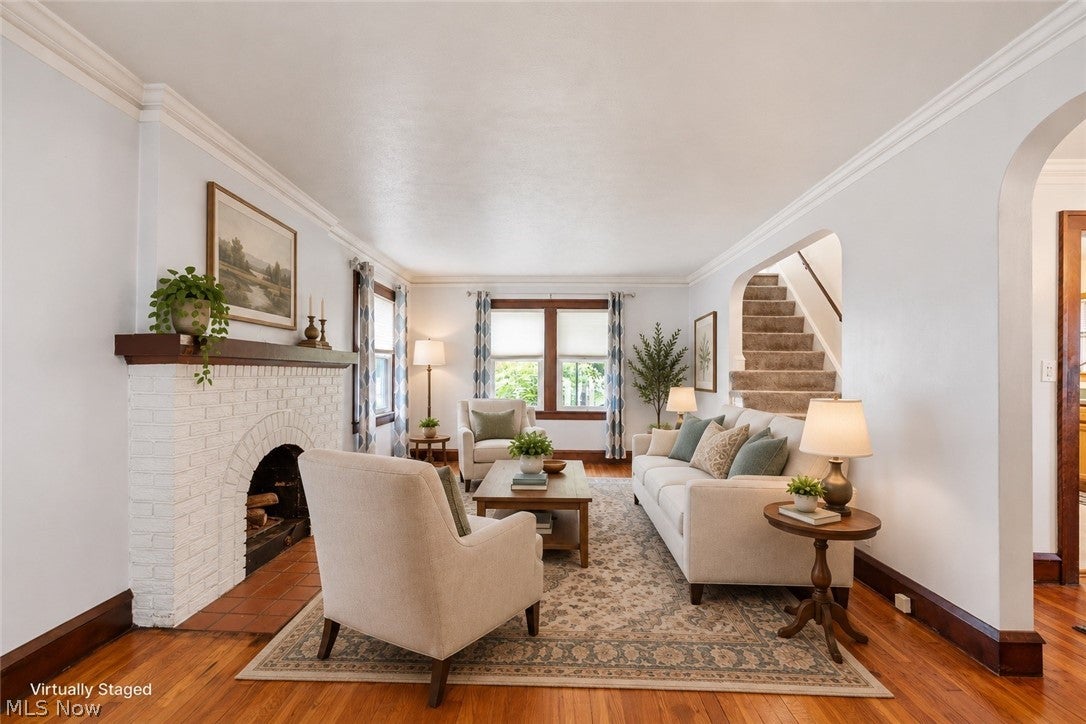 300 E 216th Street