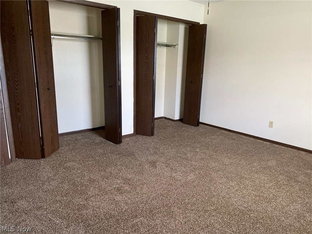 Park Heights Estate #8 - Residential Income