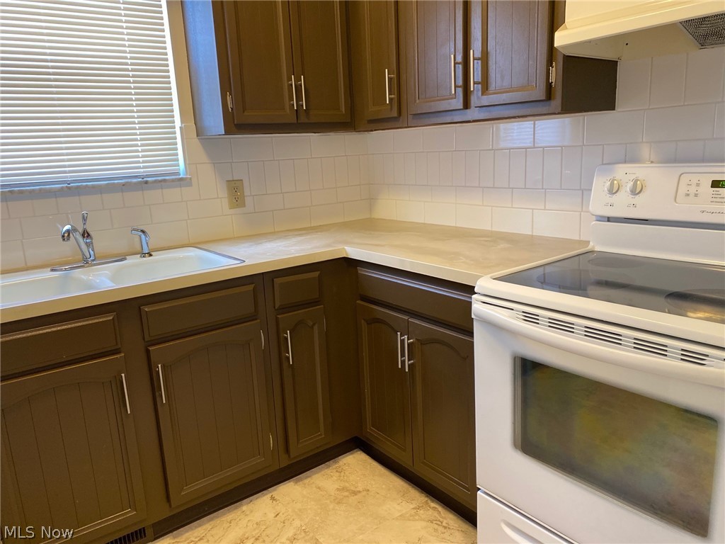 Park Heights Estate #8 - Residential Income