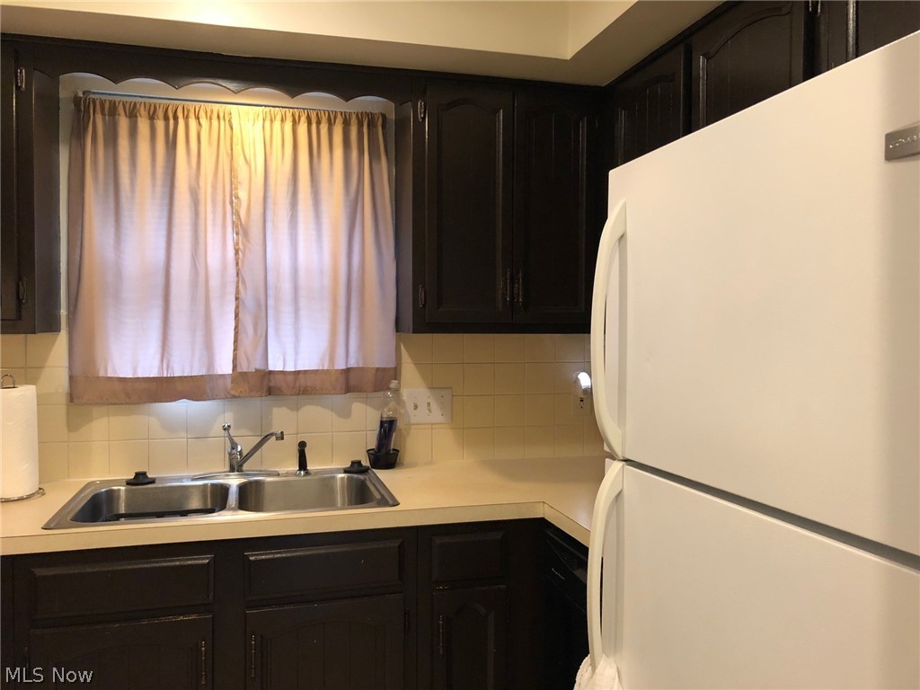 Park Heights Estate #8 - Residential Income