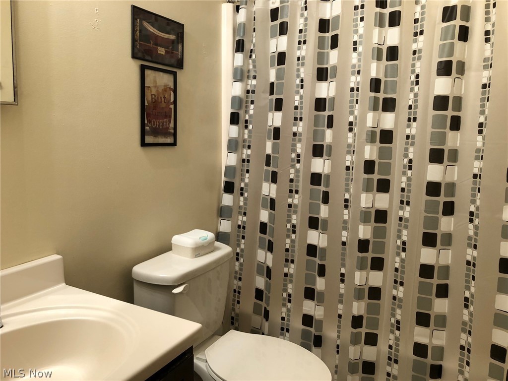 Park Heights Estate #8 - Residential Income