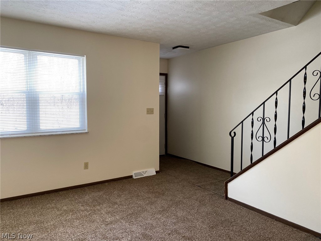 Park Heights Estate #8 - Residential Income