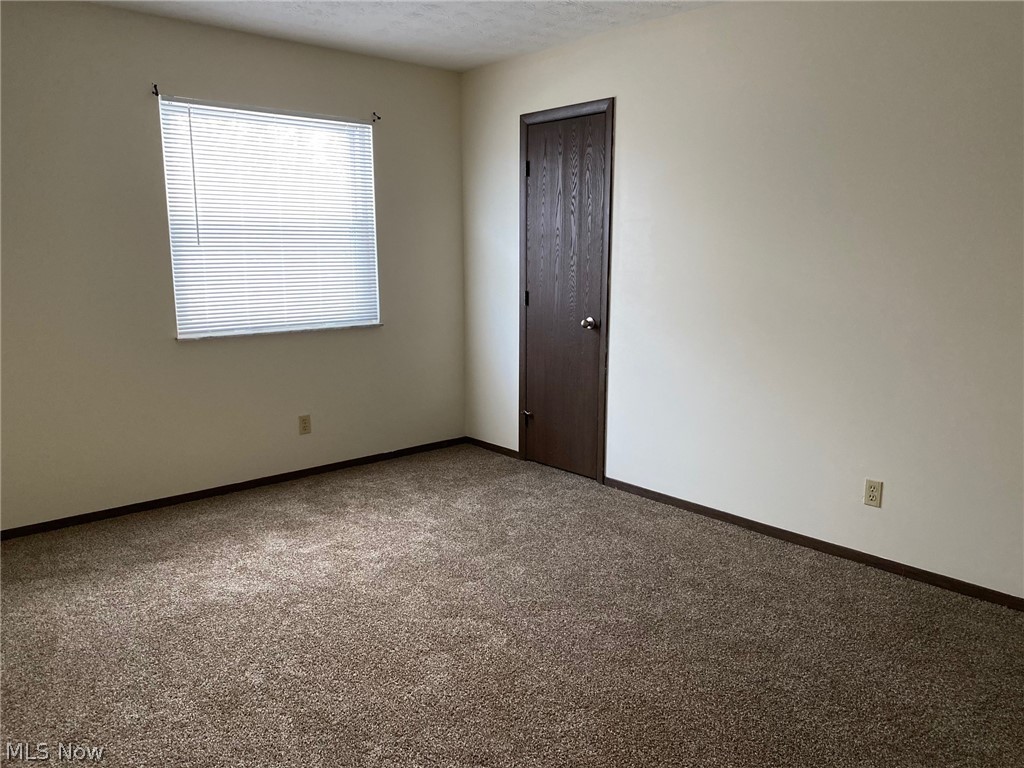 Park Heights Estate #8 - Residential Income