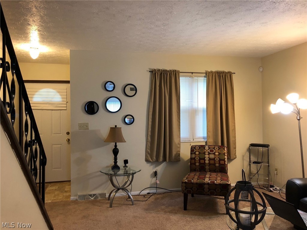 Park Heights Estate #8 - Residential Income