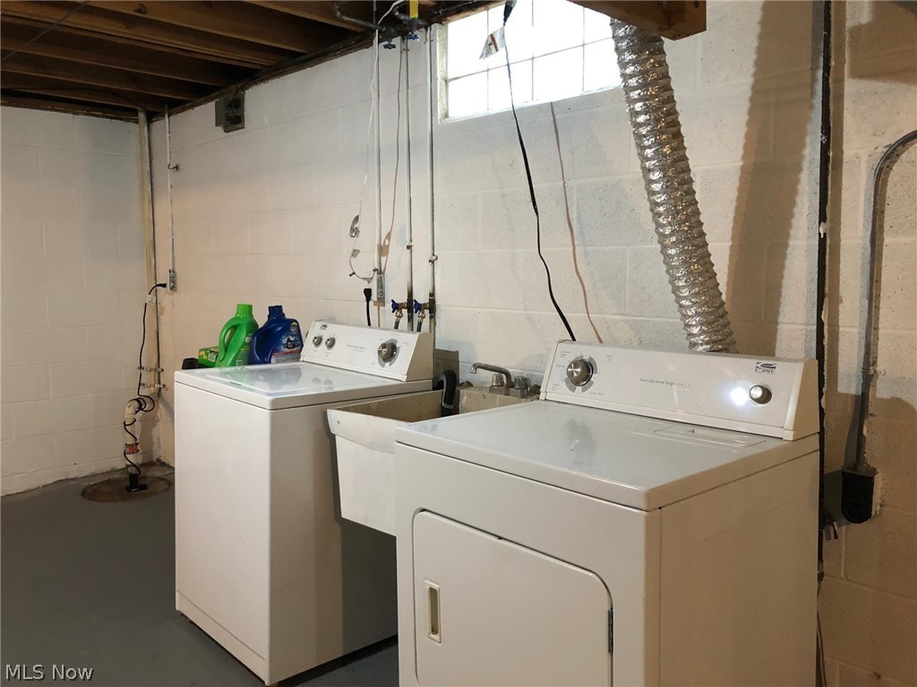 Park Heights Estate #8 - Residential Income