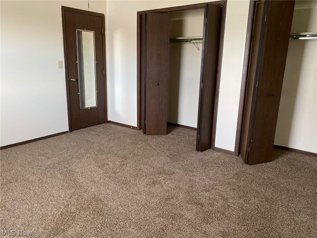 Park Heights Estate #8 - Residential Income