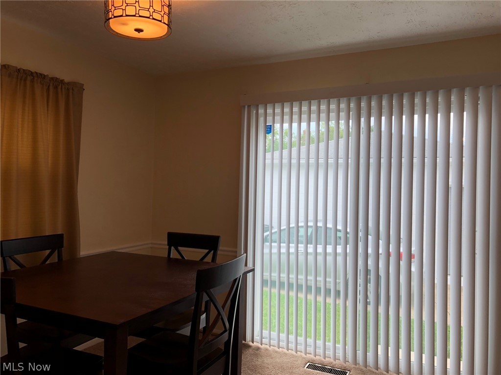 Park Heights Estate #8 - Residential Income