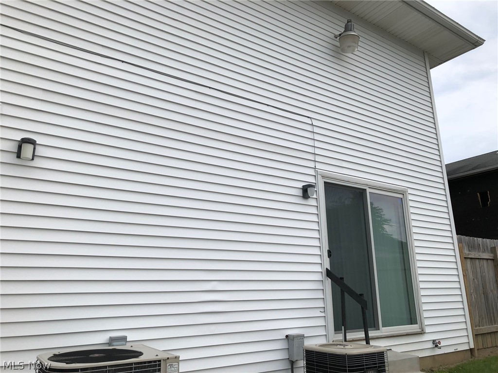 Park Heights Estate #8 - Residential Income