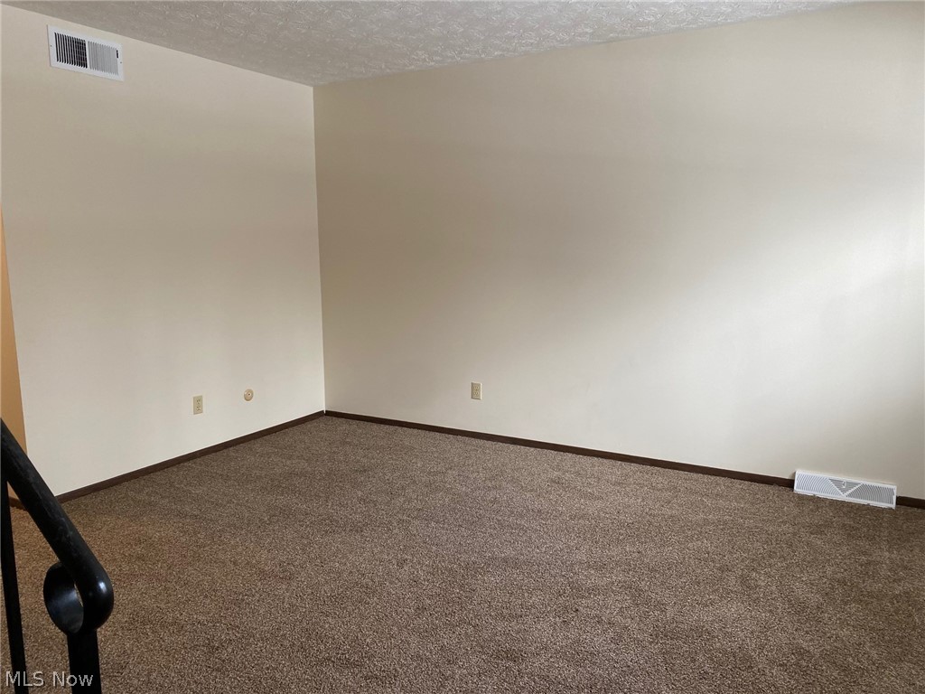 Park Heights Estate #8 - Residential Income