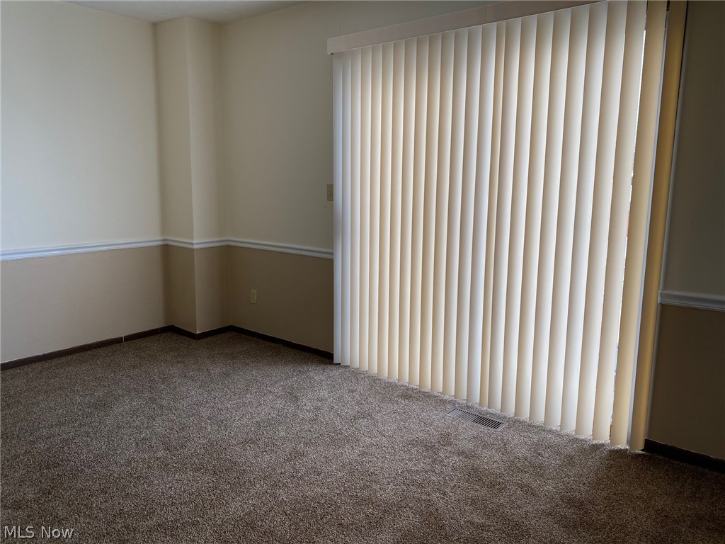 Park Heights Estate #8 - Residential Income