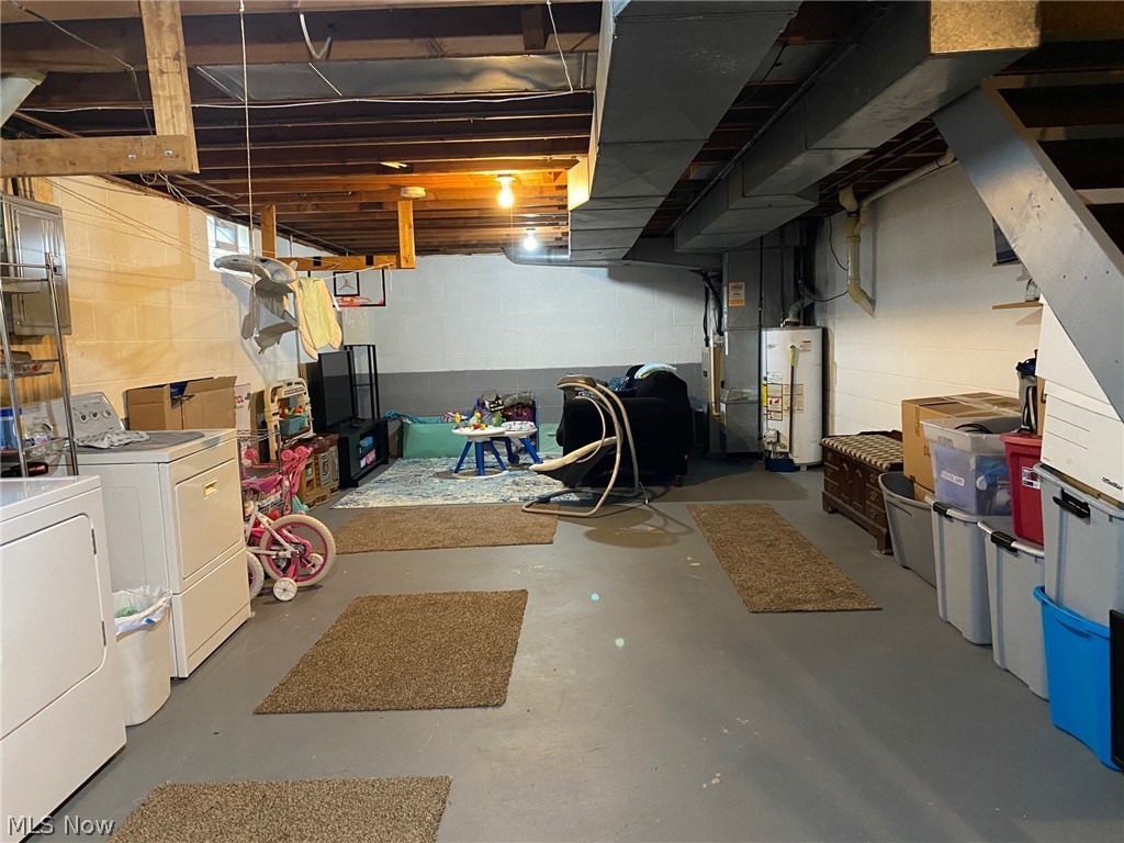 Park Heights Estate #8 - Residential Income