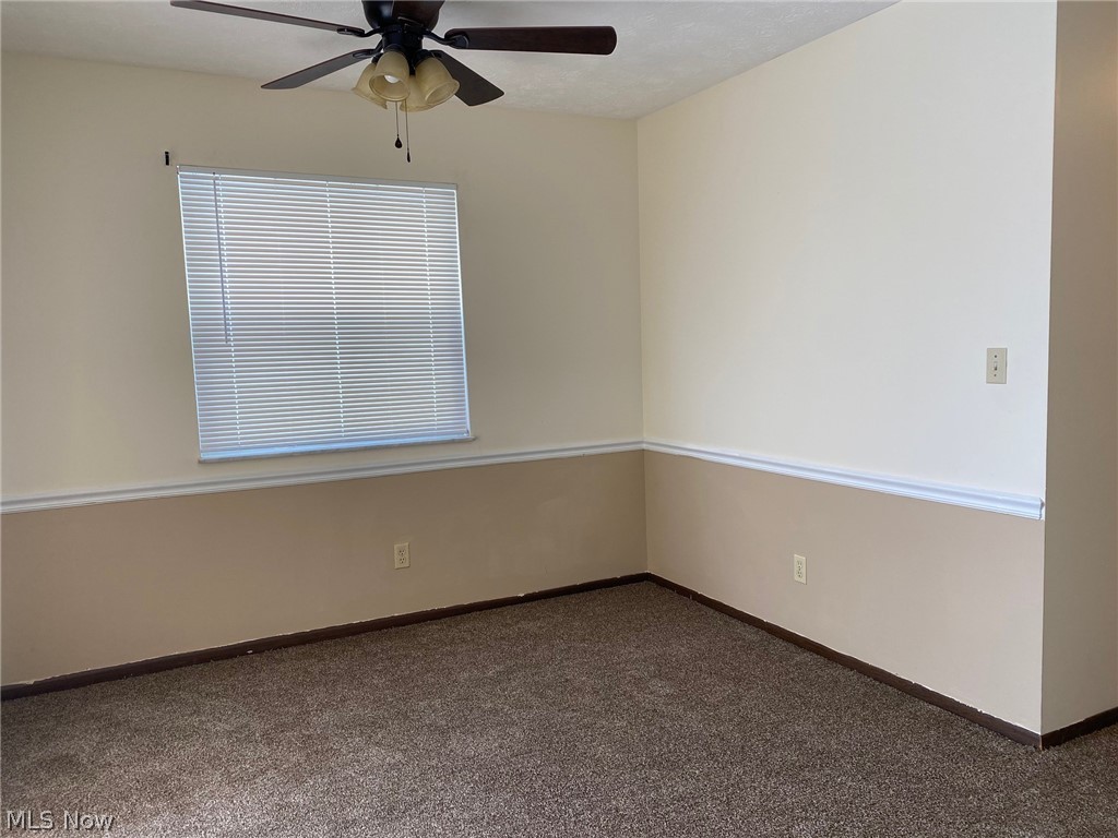 Park Heights Estate #8 - Residential Income